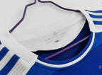 Chelsea 2011/12 Domicile