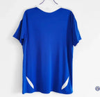 Chelsea 2011/12 Domicile
