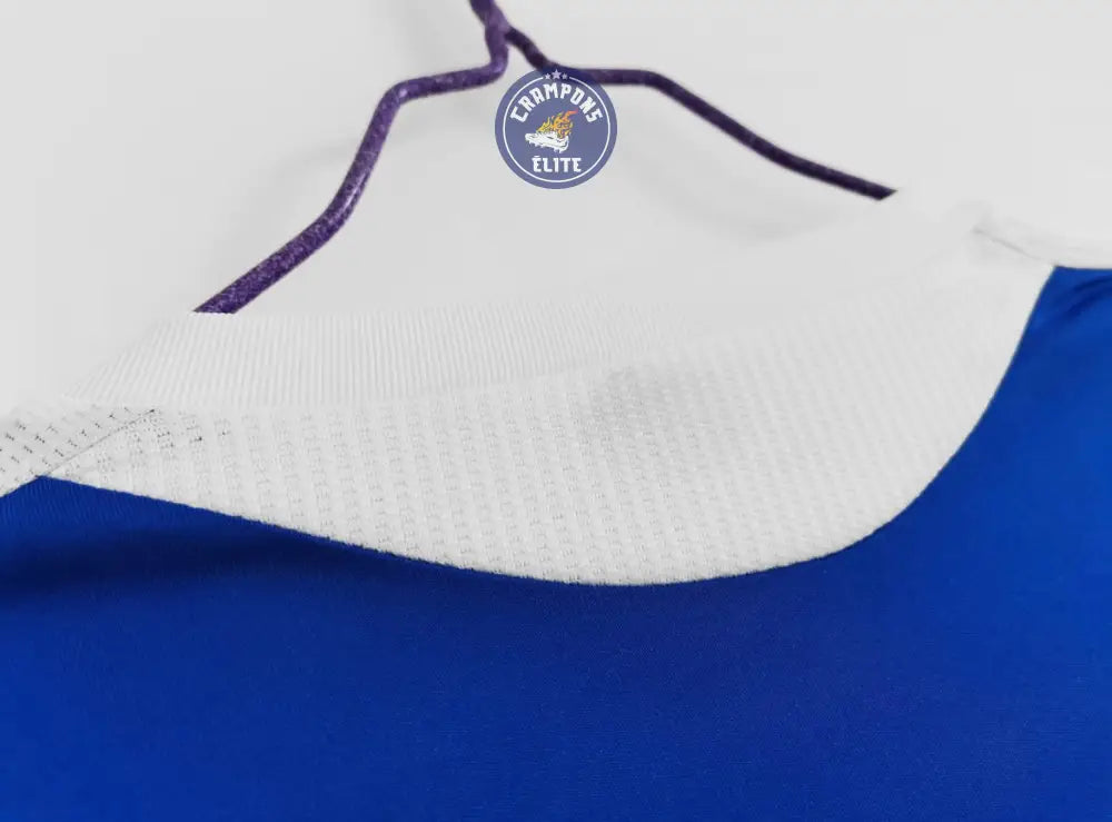 Image of Chelsea 2011/12 Domicile