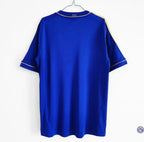 Chelsea 2012/13 Domicile
