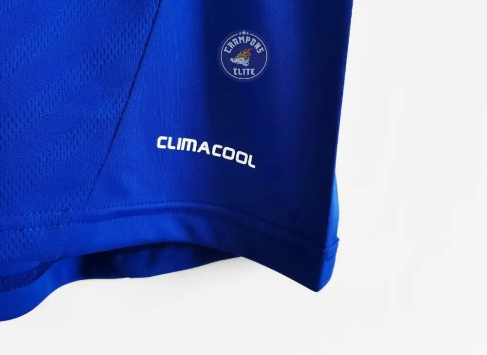 Image of Chelsea 2012/13 Domicile