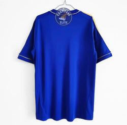 Image of Chelsea 2012/13 Domicile