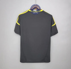 Image of Chelsea 2012/13 Third