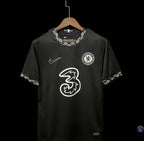 Chelsea 2022/23 Training