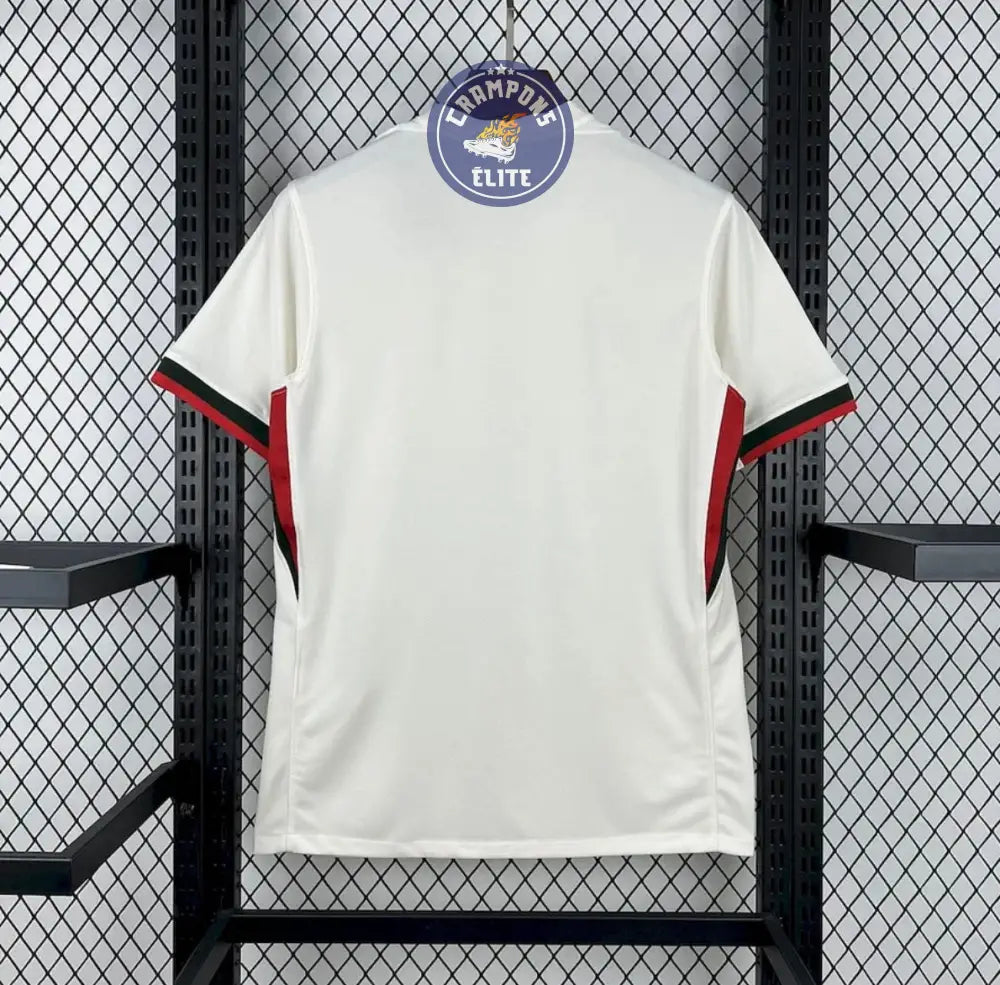 Image of Chelsea 2025/26 Extérieur