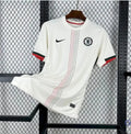 Chelsea 2025/26 Extérieur