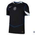 Chelsea 2025/26 Third