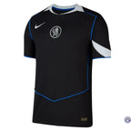 Chelsea 2025/26 Third