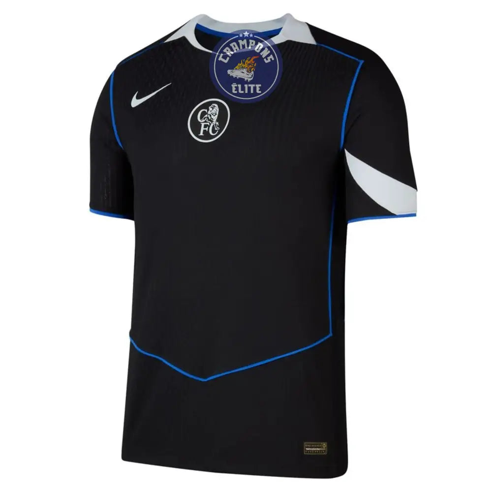 Chelsea 2025/26 Third