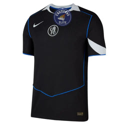 Image of Chelsea 2025/26 Third