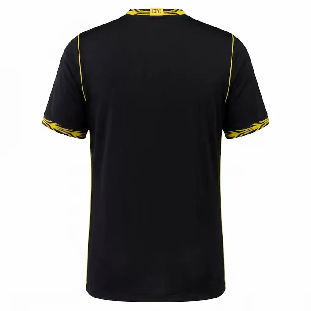 Maillot Chelsea Extérieur 2026/2027