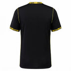 Maillot Chelsea Extérieur 2026/2027