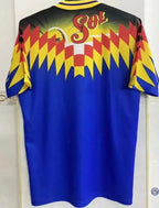 Club América 1995/96 Extérieur