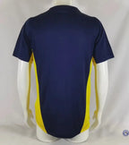 Club América 2004/05 Extérieur
