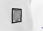 Colo-Colo 2005/06 Domicile