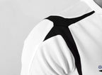 Colo-Colo 2005/06 Domicile