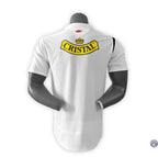Colo-Colo 2005/06 Domicile