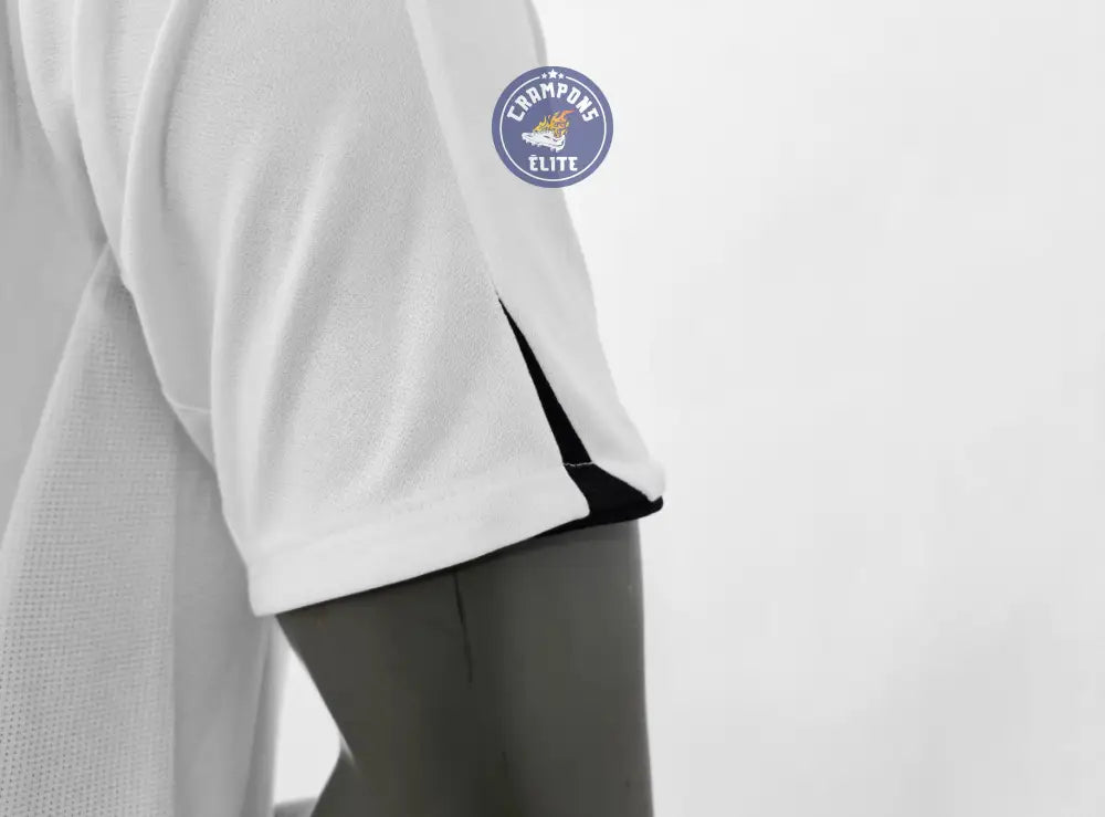 Image of Colo-Colo 2005/06 Domicile