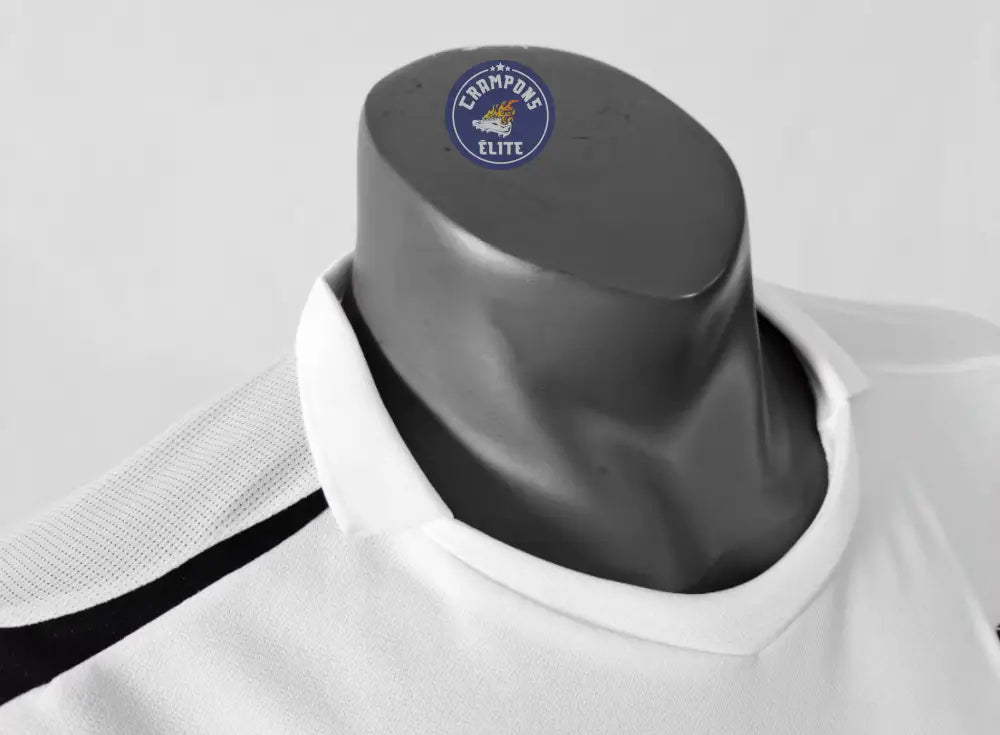 Image of Colo-Colo 2005/06 Domicile