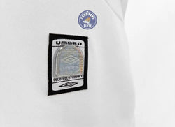 Image of Colo-Colo 2005/06 Domicile