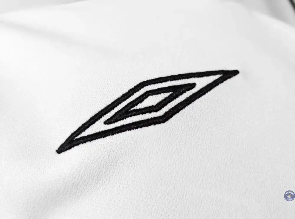 Image of Colo-Colo 2005/06 Domicile