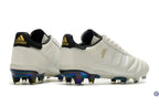 Copa Mundial 21 FG Eternal Class - Blanc/Doré ÉDITION LIMITÉE