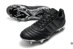 Copa Mundial 21 FG Eternal Class - Noir/Grey Six ÉDITION LIMITÉE