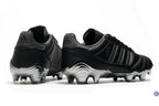 Copa Mundial 21 FG Eternal Class - Noir/Grey Six ÉDITION LIMITÉE