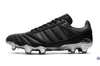 Copa Mundial 21 FG Eternal Class - Noir/Grey Six ÉDITION LIMITÉE