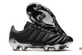 Copa Mundial 21 FG Eternal Class - Noir/Grey Six ÉDITION LIMITÉE
