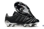 Copa Mundial 21 FG Eternal Class - Noir/Grey Six ÉDITION LIMITÉE