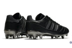 Copa Mundial 21 FG - Noir/Gris