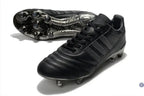 Copa Mundial 21 FG - Noir/Gris
