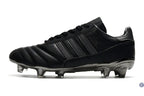 Copa Mundial 21 FG - Noir/Gris