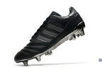 Copa Mundial 21 FG - Noir/Gris
