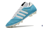 Copa Mundial FG Argentine - Bleu Ciel/Blanc ÉDITION LIMITÉE