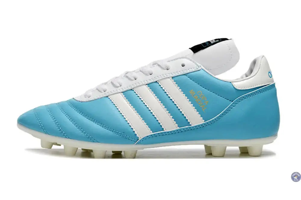 Copa Mundial FG Argentine - Bleu Ciel/Blanc ÉDITION LIMITÉE