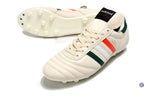 Copa Mundial FG Mexique - Blanc/Vert/Rouge ÉDITION LIMITÉE