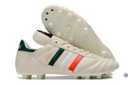 Copa Mundial FG Mexique - Blanc/Vert/Rouge ÉDITION LIMITÉE