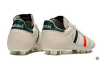 Copa Mundial FG Mexique - Blanc/Vert/Rouge ÉDITION LIMITÉE