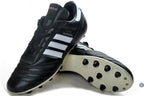 Copa Mundial FG - Noir/Blanc