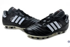 Copa Mundial FG - Noir/Blanc