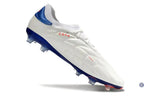 Copa Pure 2 FG Advancement - Blanc/Bleu/Rouge