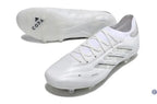 Copa Pure 2 FG - Blanc/Argenté