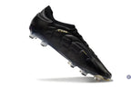 Copa Pure 2 FG Dark Spark - Noir/Gris/Doré