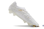 Copa Pure 2 FG Day Spark - Blanc/Doré