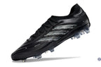 Copa Pure 2 FG Nightstrike - Noir/Gris/Gris