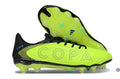 Copa Pure Elite 3 FG Mystic Victory - Lucid Lemon/Lucid Lemon/Noir