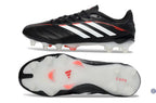 COPA PURE ELITE 4 FG DNA PACK -NOIR/ROUGE/BLANC Ma boutique