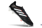 COPA PURE ELITE 4 FG DNA PACK -NOIR/ROUGE/BLANC Ma boutique